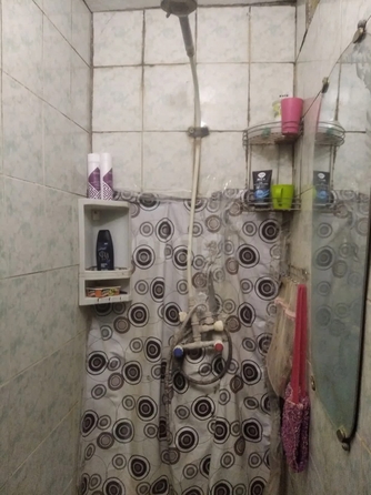 
  Продается комната 12.6 м². Фото 4.