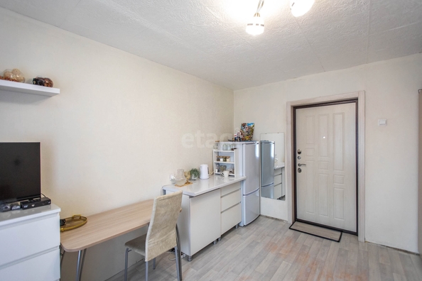 
  Продается комната 12.6 м². Фото 1.