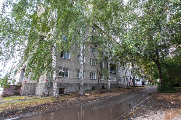 
  Продается комната 12.6 м². Фото 7.