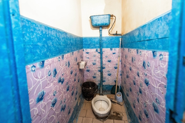 
  Продается комната 12.6 м². Фото 10.