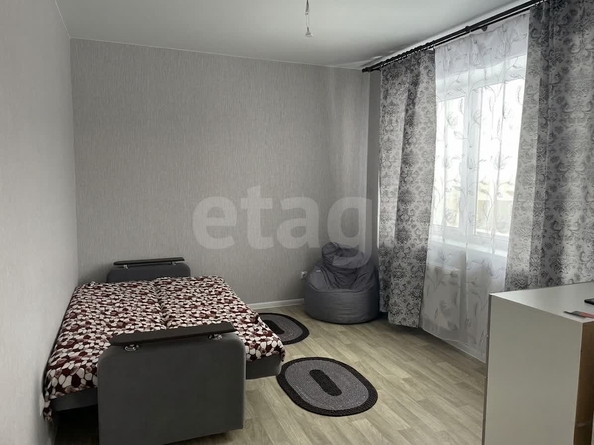 
  Продается 1-комн. квартира 28.4 м², в ЖК Чистая Слобода, дом 55. Фото 1.