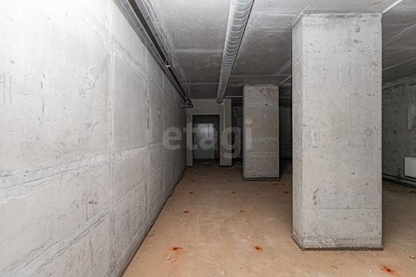 
  Продается универсальное помещение 192.93 м². Фото 5.