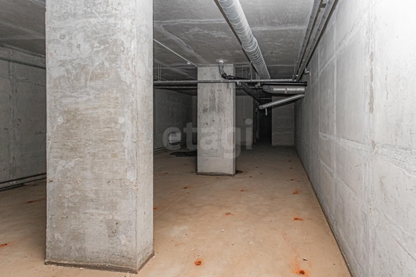 
  Продается универсальное помещение 192.93 м². Фото 11.