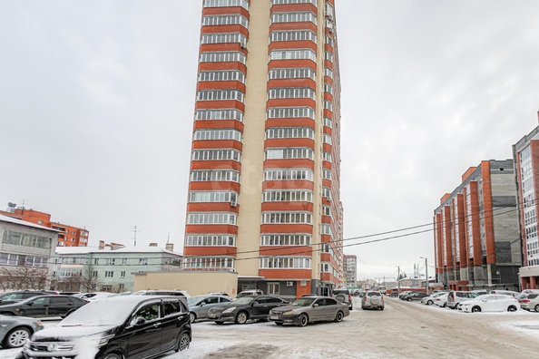 
  Продается универсальное помещение 192.93 м². Фото 15.