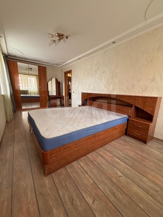 
  Продается 3-комн. квартира 103.6 м². Фото 2.