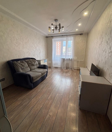 
  Продается 3-комн. квартира 103.6 м². Фото 8.