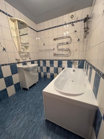 
  Продается 3-комн. квартира 103.6 м². Фото 9.