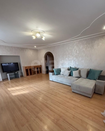 
  Продается 3-комн. квартира 103.6 м². Фото 13.