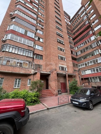 
  Продается 3-комн. квартира 103.6 м². Фото 16.