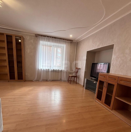 
  Продается 3-комн. квартира 103.6 м². Фото 20.