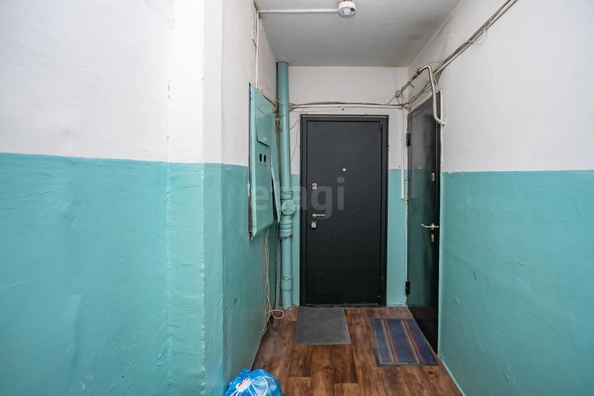 
  Продается 4-комн. квартира 80.6 м². Фото 4.