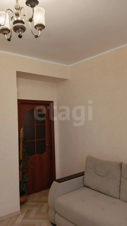 
  Продается 3-комн. квартира 69.7 м². Фото 1.