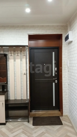 
  Продается 3-комн. квартира 69.7 м². Фото 3.