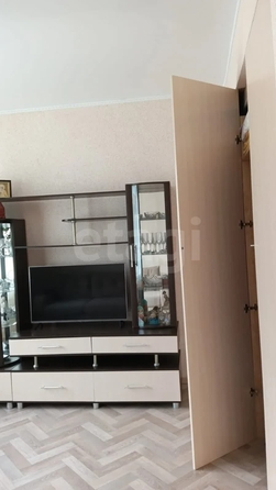 
  Продается 3-комн. квартира 69.7 м². Фото 6.