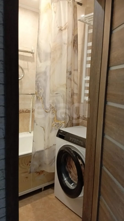 
  Продается 3-комн. квартира 69.7 м². Фото 7.