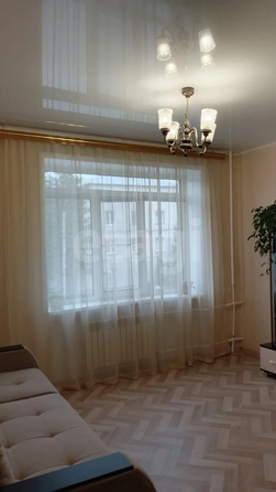 
  Продается 3-комн. квартира 69.7 м². Фото 16.