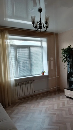 
  Продается 3-комн. квартира 69.7 м². Фото 17.