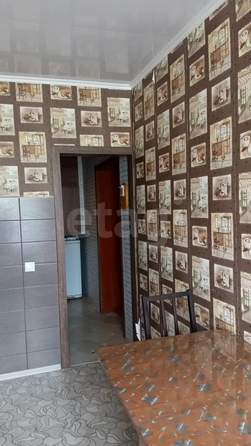 
  Продается 3-комн. квартира 69.7 м². Фото 21.