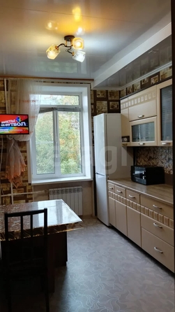 
  Продается 3-комн. квартира 69.7 м². Фото 22.