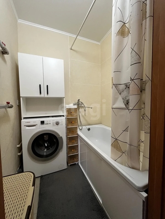
  Продается 1-комн. квартира 36.8 м². Фото 10.