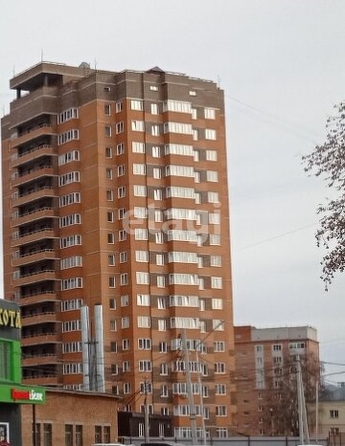 
  Продается 4-комн. квартира 70 м². Фото 2.
