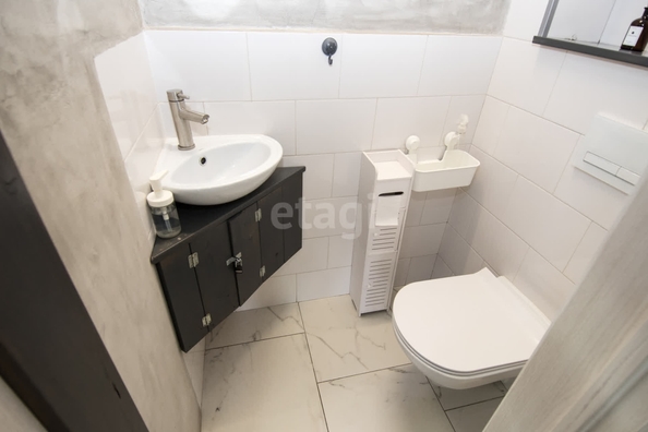 
  Продается 4-комн. квартира 70 м². Фото 12.