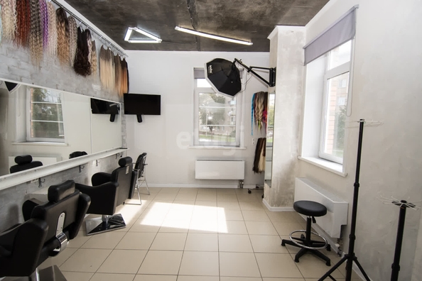 
  Продается 4-комн. квартира 70 м². Фото 14.