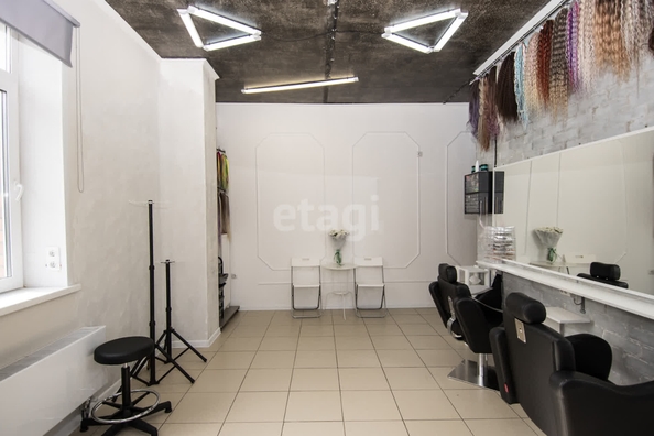 
  Продается 4-комн. квартира 70 м². Фото 15.