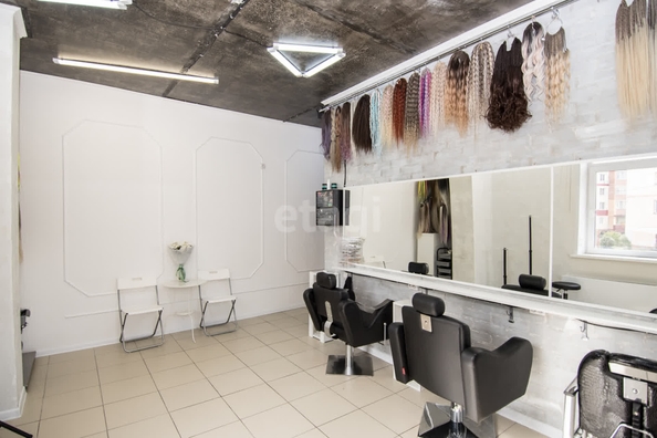 
  Продается 4-комн. квартира 70 м². Фото 16.