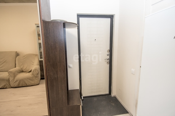 
  Продается 4-комн. квартира 70 м². Фото 24.
