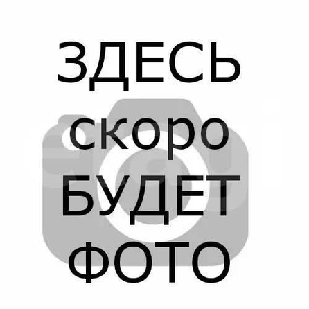 
  Продается студия 30.84 м². Фото 4.