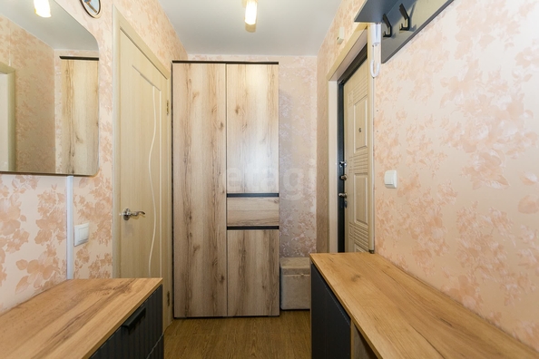
  Продается студия 30.84 м². Фото 8.