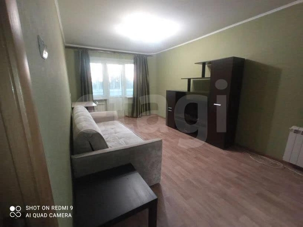 
  Продается 2-комн. квартира 43 м². Фото 2.
