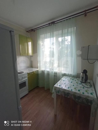
  Продается 2-комн. квартира 43 м². Фото 4.