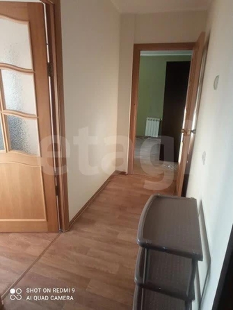 
  Продается 2-комн. квартира 43 м². Фото 5.