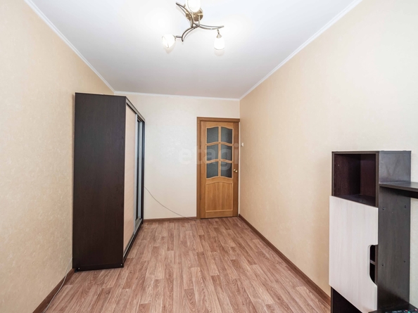 
  Продается 2-комн. квартира 43 м². Фото 3.