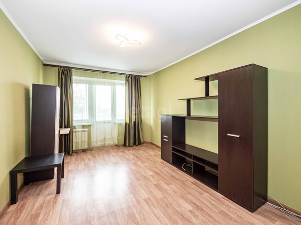 
  Продается 2-комн. квартира 43 м². Фото 7.