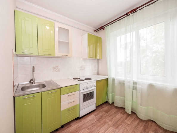 
  Продается 2-комн. квартира 43 м². Фото 10.