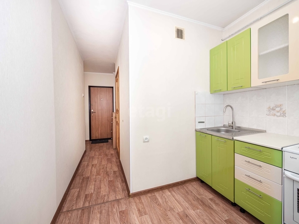 
  Продается 2-комн. квартира 43 м². Фото 11.