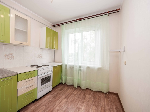 
  Продается 2-комн. квартира 43 м². Фото 13.
