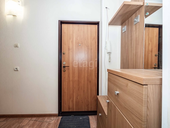 
  Продается 2-комн. квартира 43 м². Фото 18.