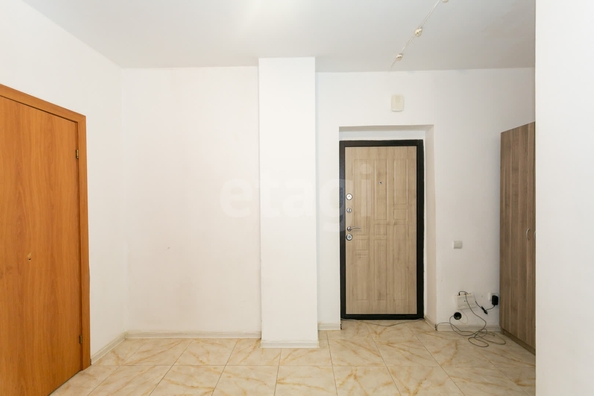 
  Продается 2-комн. квартира 44 м², в ЖК Радужный каскад, б/с 19. Фото 10.