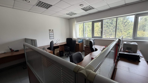 
  Продается универсальное помещение 849.2 м². Фото 6.