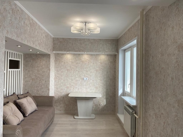 
  Сдам 2-комн. квартиру 42 м². Фото 4.
