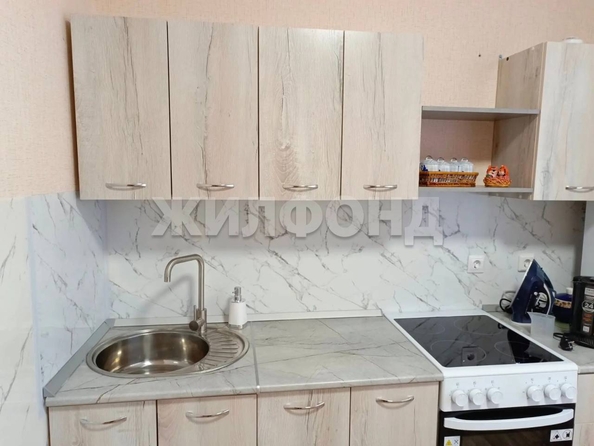 
  Сдается 1-комн. квартира 59 м². Фото 6.