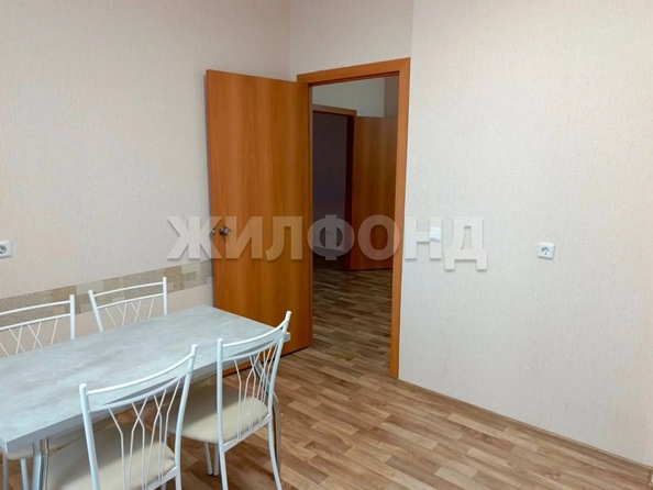 
  Сдается 1-комн. квартира 59 м². Фото 8.