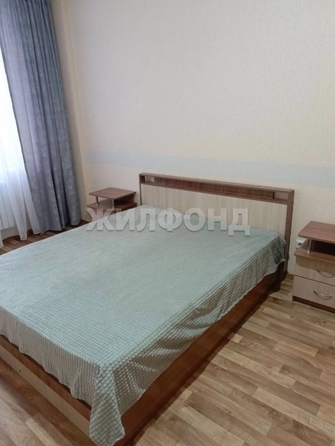 
  Сдается 1-комн. квартира 59 м². Фото 14.