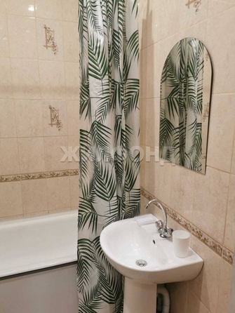 
  Сдается 1-комн. квартира 18 м². Фото 8.