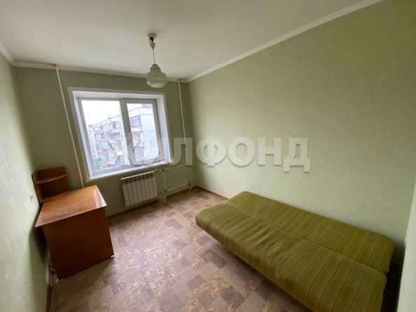 
  Сдается комната 63 м². Фото 2.