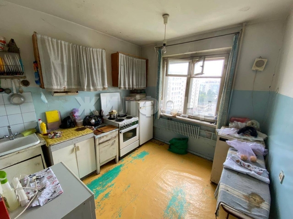 
  Сдается комната 63 м². Фото 4.